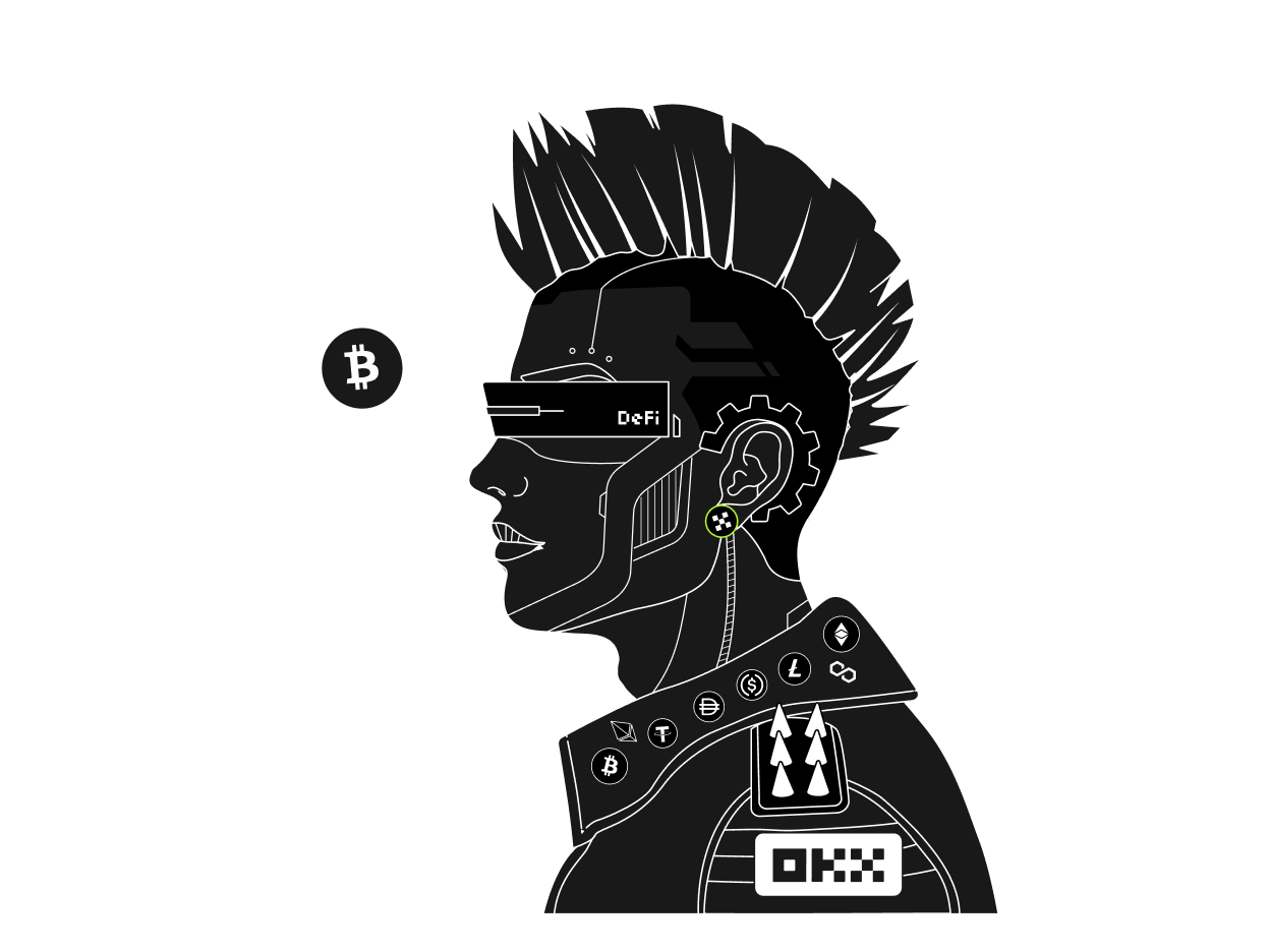 OKX下载安装